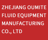 Certificate of occupational health and safety management system-HONOR-Zhejiang Bolai fluid equipment manufacturing Co., Ltd-Zhejiang Bolai fluid equipment manufacturing Co., Ltd